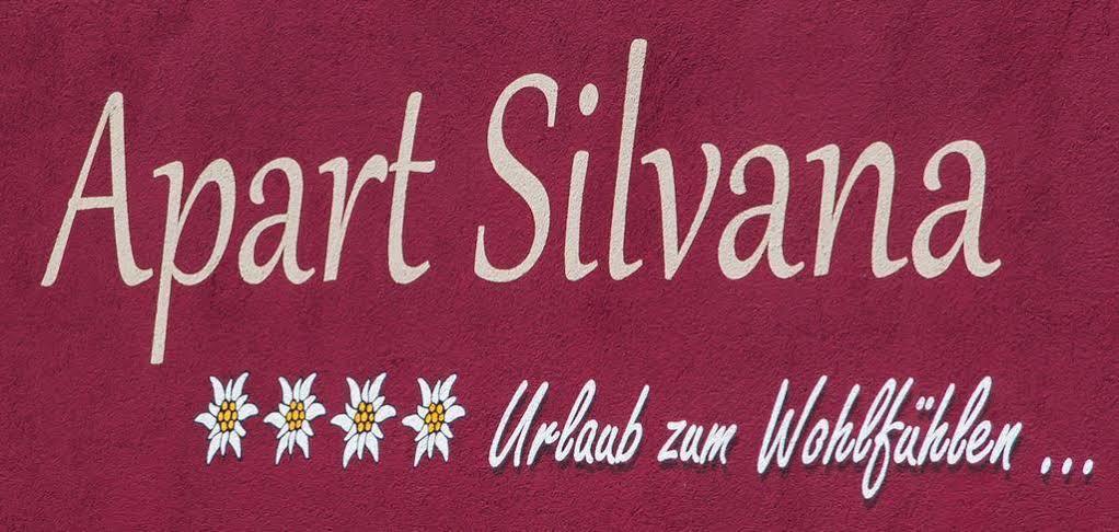 Apartment Silvana *